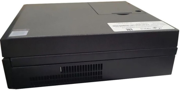 фото Компьютер  Aquarius PRO P30 K21 в Красноярске