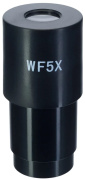 фото Окуляр Levenhuk Rainbow 2L PLUS WF5x