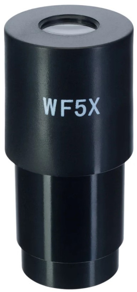 фото Окуляр  Levenhuk Rainbow 2L PLUS WF5x в Санкт-Петербургe