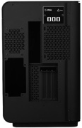 фото Корпус MSI MEG MAESTRO 700L PZ