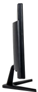 фото Монитор HIPER EasyView HS2202