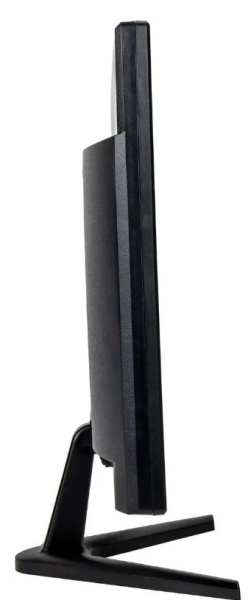 фото Монитор 21,5" HIPER EasyView HS2202 в Перми