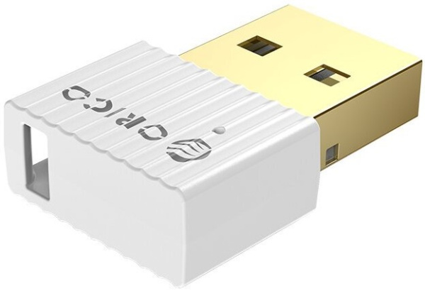 фото Адаптер Bluetooth  Orico BTA-508 в Самаре