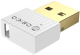 фото Адаптер Bluetooth  Orico BTA-508 в Уфе