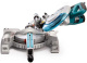 фото Пила торцовочная Makita LS1018LN в Смоленске