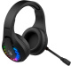 фото Гарнитура  A4Tech Bloody GR230 в Уфе
