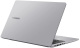 фото Ноутбук  ASUS ExpertBook P1 P1503CVA-S70857W в Челябинске 15.6 ", Core i7, 16 Гб RAM, 512 Гб SSD, UHD Graphics, Серый