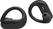 фото Наушники JBL JBLENDURPEAK3BLK