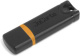 фото Токен USB Аладдин Р.Д. JaCarta PKI. Сертификат ФСТЭК России.  (XL) в Уфе