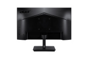 фото Монитор Acer Vero V247YHbiv