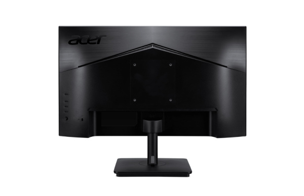 фото Монитор 23,8" Acer Vero V247YHbiv в Казани