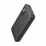 фото Аккумулятор UGREEN PB311
