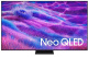 фото Телевизор  Samsung QE65QN80FAUXRU в Санкт-Петербургe