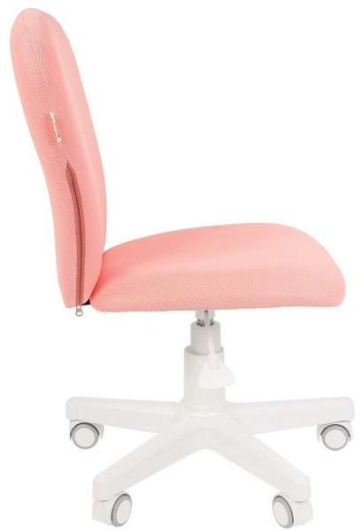 фото Кресло детское Chairman Kids 105 в Красноярске