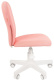 фото Кресло детское Chairman Kids 105 в Екатеринбурге