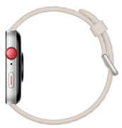 фото Часы Huawei W FIT 3 Active