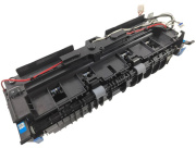 фото Запчасть Cactus CS-FU-PTM-P3300-NC