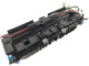 фото Запчасть  Cactus CS-FU-PTM-P3300-NC в Волгограде