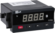 фото Вольтметр DEKraft 50380DEK