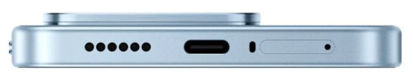фото Смартфон Xiaomi 17T 12/512GB в Смоленске