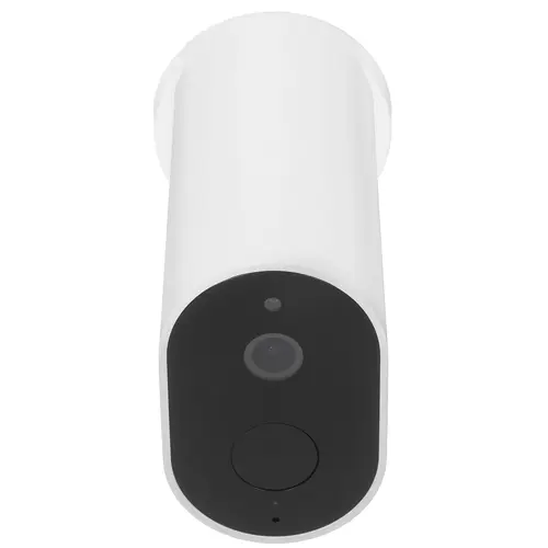 

IP-камера Xiaomi IMILAB EC2 Wireless Home Security Camera CMSXJ11A домашняя, поворотная, 1920х1080, IMILAB EC2 Wireless Home Security Camera