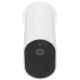 фото IP-камера  Xiaomi IMILAB EC2 Wireless Home Security Camera