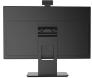 фото Моноблок Irbis Smart AIO 24