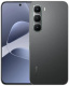 фото Смартфон  Infinix X6885 Hot 60 pro 8/128GB в Санкт-Петербургe