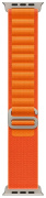 фото Часы Apple Ultra 49mm