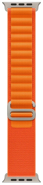 фото Часы  Apple Ultra 49mm в Омске