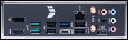 фото Материнская плата ASUS TUF GAMING B650M-PLUS WIFI