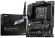 фото Материнская плата ATX MSI PRO Z790-P WIFI в Уфе