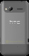 фото Коммуникатор  HTC Radar C110E Metal Grey