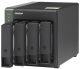 фото Сетевой накопитель  QNAP TS-431KX-2G