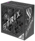 фото Блок питания ATX ASUS ROG-STRIX-850P-GAMING в Уфе