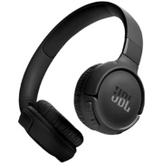 фото Наушники JBL TUNE 520 BT
