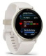 фото Часы  Garmin Vivoactive 5 в Санкт-Петербургe