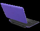 фото Планшет  Acer Aspire Switch 10 SW3-016-1192