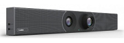 фото Терминал Yealink M600-0010