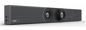 фото Терминал  Yealink M600-0010 в Уфе