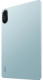 фото Планшет  Xiaomi Redmi Pad 2 4/128GB в Санкт-Петербургe
