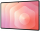 фото Планшет 14.6" Samsung Galaxy Tab S11 Ultra 12/512GB в Уфе