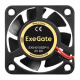 фото Вентилятор для корпуса Exegate EX04010S2P-5 в Смоленске