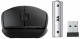 фото Мышь Wireless JLab Go в Омске