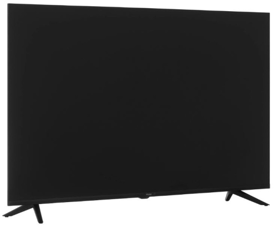 фото Телевизор  Haier DH1ZR7M00RU