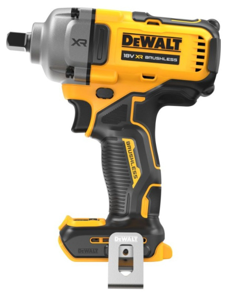 фото Гайковерт  DeWALT DCF892N в Санкт-Петербургe