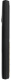 фото Мобильный телефон  BQ 1858 Barrel Black+Gold в Уфе