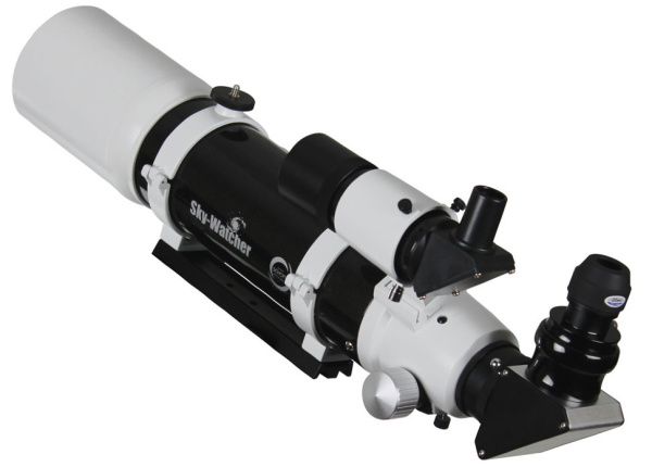 фото Оптическая труба  Sky-Watcher 67818 в Омске