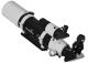 фото Оптическая труба  Sky-Watcher 67818 в Омске