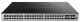 фото Коммутатор управляемый D-link DGS-3630-52TC/A2ASI в Самаре